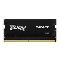 MEMORIA RAM KINGSTON FURYIMPACT DDR5 (2 X 32GB) BLACK 64GB 5600MHZ CL40 (KF556S40IBK2-64) MEMORIA RAM KINGSTON FURYIMPACT DDR5 (2 X 32GB) BLACK 64GB 5600MHZ CL40 (KF556S40IBK2-64)